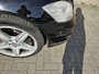 Mercedes-Benz S-klasse 350 CDI BlueTEC Prestige Plus