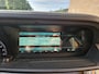 Mercedes-Benz S-klasse 350 CDI BlueTEC Prestige Plus