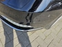 Mercedes-Benz S-klasse 350 CDI BlueTEC Prestige Plus