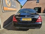 Mercedes-Benz S-klasse 350 CDI BlueTEC Prestige Plus
