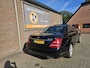 Mercedes-Benz S-klasse 350 CDI BlueTEC Prestige Plus