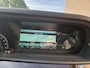 Mercedes-Benz S-klasse 350 CDI BlueTEC Prestige Plus