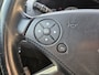 Mercedes-Benz S-klasse 350 CDI BlueTEC Prestige Plus