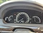 Mercedes-Benz S-klasse 350 CDI BlueTEC Prestige Plus