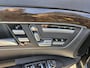 Mercedes-Benz S-klasse 350 CDI BlueTEC Prestige Plus