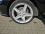 Mercedes-Benz S-klasse 350 CDI BlueTEC Prestige Plus