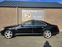 Mercedes-Benz S-klasse 350 CDI BlueTEC Prestige Plus