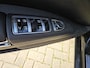 Mercedes-Benz S-klasse 350 CDI BlueTEC Prestige Plus