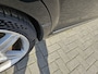 Mercedes-Benz S-klasse 350 CDI BlueTEC Prestige Plus
