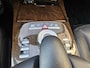 Mercedes-Benz S-klasse 350 CDI BlueTEC Prestige Plus