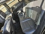 Mercedes-Benz S-klasse 350 CDI BlueTEC Prestige Plus
