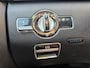 Mercedes-Benz S-klasse 350 CDI BlueTEC Prestige Plus