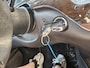 Mercedes-Benz S-klasse 350 CDI BlueTEC Prestige Plus