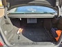Mercedes-Benz S-klasse 350 CDI BlueTEC Prestige Plus