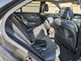 Mercedes-Benz S-klasse 350 CDI BlueTEC Prestige Plus