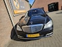 Mercedes-Benz S-klasse 350 CDI BlueTEC Prestige Plus