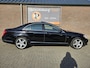Mercedes-Benz S-klasse 350 CDI BlueTEC Prestige Plus
