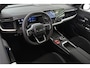 Jeep Compass First Edition 74 kWh 360-Camera Stoelverwarming Apple CarPlay Keyless