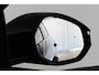Jeep Compass First Edition 74 kWh 360-Camera Stoelverwarming Apple CarPlay Keyless