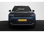 Jeep Compass First Edition 74 kWh 360-Camera Stoelverwarming Apple CarPlay Keyless