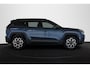 Jeep Compass First Edition 74 kWh 360-Camera Stoelverwarming Apple CarPlay Keyless