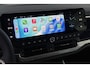 Jeep Compass First Edition 74 kWh 360-Camera Stoelverwarming Apple CarPlay Keyless