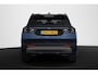 Jeep Compass First Edition 74 kWh 360-Camera Stoelverwarming Apple CarPlay Keyless
