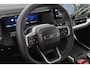 Jeep Compass First Edition 74 kWh 360-Camera Stoelverwarming Apple CarPlay Keyless