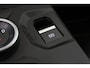 Jeep Compass First Edition 74 kWh 360-Camera Stoelverwarming Apple CarPlay Keyless