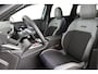 Jeep Compass First Edition 74 kWh 360-Camera Stoelverwarming Apple CarPlay Keyless