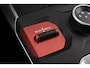 Jeep Compass First Edition 74 kWh 360-Camera Stoelverwarming Apple CarPlay Keyless