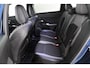 Jeep Compass First Edition 74 kWh 360-Camera Stoelverwarming Apple CarPlay Keyless