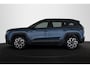 Jeep Compass First Edition 74 kWh 360-Camera Stoelverwarming Apple CarPlay Keyless