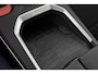 Jeep Compass First Edition 74 kWh 360-Camera Stoelverwarming Apple CarPlay Keyless