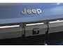 Jeep Compass First Edition 74 kWh 360-Camera Stoelverwarming Apple CarPlay Keyless