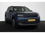 Jeep Compass First Edition 74 kWh 360-Camera Stoelverwarming Apple CarPlay Keyless