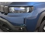 Jeep Compass First Edition 74 kWh 360-Camera Stoelverwarming Apple CarPlay Keyless