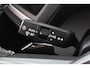 Jeep Compass First Edition 74 kWh 360-Camera Stoelverwarming Apple CarPlay Keyless