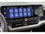 Jeep Compass First Edition 74 kWh 360-Camera Stoelverwarming Apple CarPlay Keyless