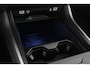 Jeep Compass First Edition 74 kWh 360-Camera Stoelverwarming Apple CarPlay Keyless