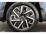 Jeep Compass First Edition 74 kWh 360-Camera Stoelverwarming Apple CarPlay Keyless