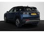 Jeep Compass First Edition 74 kWh 360-Camera Stoelverwarming Apple CarPlay Keyless
