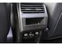 Jeep Compass First Edition 74 kWh 360-Camera Stoelverwarming Apple CarPlay Keyless