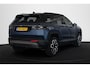 Jeep Compass First Edition 74 kWh 360-Camera Stoelverwarming Apple CarPlay Keyless