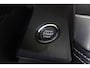 Jeep Compass First Edition 74 kWh 360-Camera Stoelverwarming Apple CarPlay Keyless