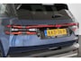 Jeep Compass First Edition 74 kWh 360-Camera Stoelverwarming Apple CarPlay Keyless