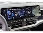 Jeep Compass First Edition 74 kWh 360-Camera Stoelverwarming Apple CarPlay Keyless