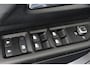 Jeep Compass First Edition 74 kWh 360-Camera Stoelverwarming Apple CarPlay Keyless
