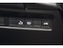 Jeep Compass First Edition 74 kWh 360-Camera Stoelverwarming Apple CarPlay Keyless