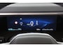 Jeep Compass First Edition 74 kWh 360-Camera Stoelverwarming Apple CarPlay Keyless